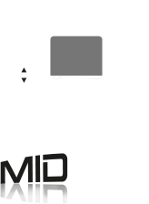 MidCon